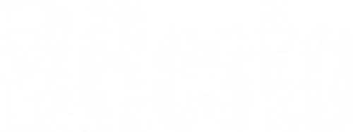 shopLogo